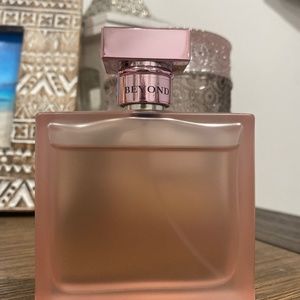 Ralph Lauren- Beyond Romance (3.4 oz)